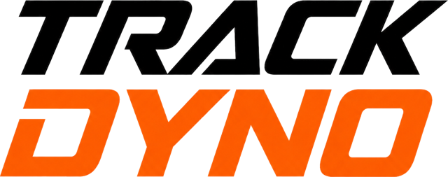 TrackDyno